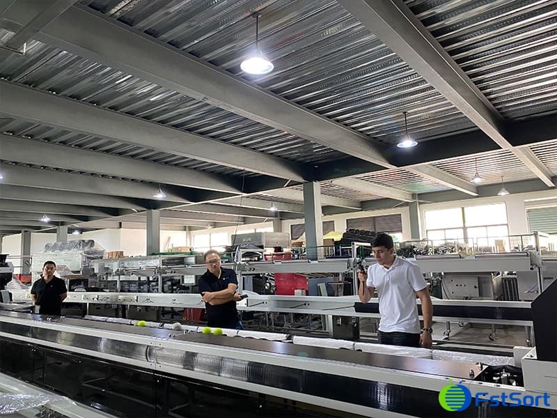 images/1728978329112Brazilian customer.jpg